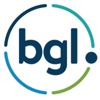 BGL Corporate Solutions Pty Ltd logo, BGL Corporate Solutions Pty Ltd contact details