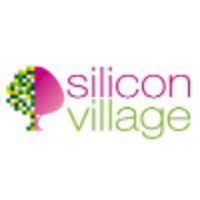 Silicon Village logo, Silicon Village contact details