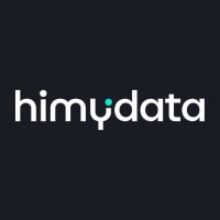 Himydata logo, Himydata contact details