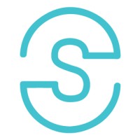 Sisord Teknoloji logo, Sisord Teknoloji contact details