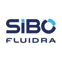 SIBO Fluidra Netherlands logo, SIBO Fluidra Netherlands contact details