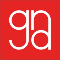 Glancy Nicholls Architects logo, Glancy Nicholls Architects contact details