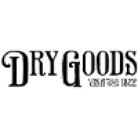 Dry Goods USA logo, Dry Goods USA contact details