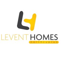 Levent Homes Construction logo, Levent Homes Construction contact details