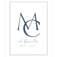 M. Joyner Clark and Associates logo, M. Joyner Clark and Associates contact details