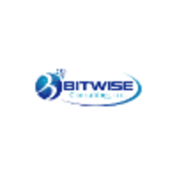 Bitwise Consulting, LLC logo, Bitwise Consulting, LLC contact details