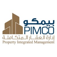 PIMCO logo, PIMCO contact details