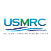 USMRC - United States Maritime Resource Center logo, USMRC - United States Maritime Resource Center contact details