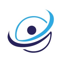 Wholeness Asia Coaching & Consulting logo, Wholeness Asia Coaching & Consulting contact details