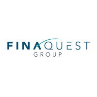 FinaQuest Group logo, FinaQuest Group contact details