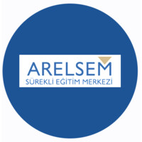 ARELSEM logo, ARELSEM contact details