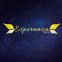 Esperanza’21 logo, Esperanza’21 contact details