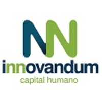 Innovandum Capital Humano logo, Innovandum Capital Humano contact details