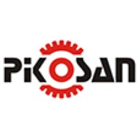 PİKOSAN METAL FORM SAN TİC A.Ş logo, PİKOSAN METAL FORM SAN TİC A.Ş contact details