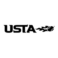 USTA TEXAS logo, USTA TEXAS contact details