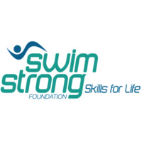 Swim Strong Foundation, Inc. logo, Swim Strong Foundation, Inc. contact details