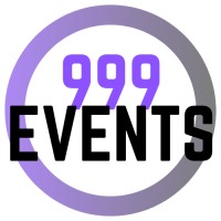 999 Events, LLC logo, 999 Events, LLC contact details