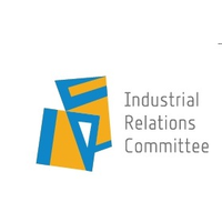 GJU Industrial Relations Committee logo, GJU Industrial Relations Committee contact details