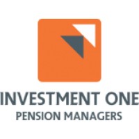 Investment One Pension Managers logo, Investment One Pension Managers contact details