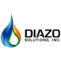 Diazo Solutions Inc logo, Diazo Solutions Inc contact details