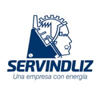 PARA SERVINDLIZ S.A. DE C.V logo, PARA SERVINDLIZ S.A. DE C.V contact details