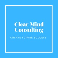 Clear Mind Consulting Pty Ltd logo, Clear Mind Consulting Pty Ltd contact details