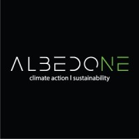 Albedone logo, Albedone contact details