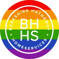 Berkshire Hathaway HomeServices New England, New York, and Hudson Valley Properties logo, Berkshire Hathaway HomeServices New England, New York, and Hudson Valley Properties contact details