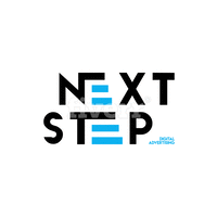 NextStepDigitalAdvertising logo, NextStepDigitalAdvertising contact details