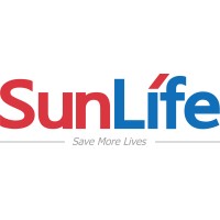 SunLife Science logo, SunLife Science contact details