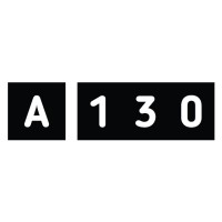 ATELIER130 logo, ATELIER130 contact details