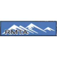 Rocky Mountain Technology Alliance logo, Rocky Mountain Technology Alliance contact details