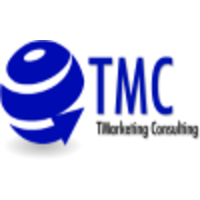 TMarketing Consulting Services, LLC logo, TMarketing Consulting Services, LLC contact details