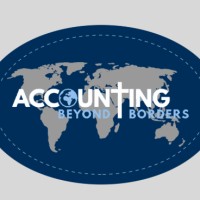 Accounting Beyond Borders logo, Accounting Beyond Borders contact details