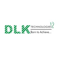 DLK Technologies India Private Limited logo, DLK Technologies India Private Limited contact details