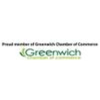 Garden Education Ctr-Greenwich logo, Garden Education Ctr-Greenwich contact details