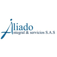 Aliado Integral y Servicios SAS logo, Aliado Integral y Servicios SAS contact details