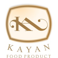 Kayan Food Products logo, Kayan Food Products contact details