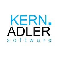 KERN.ADLER Software logo, KERN.ADLER Software contact details