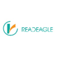 Beijing Read Eagle Technology Co.,Ltd. logo, Beijing Read Eagle Technology Co.,Ltd. contact details