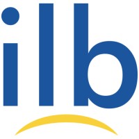 ILB Company logo, ILB Company contact details