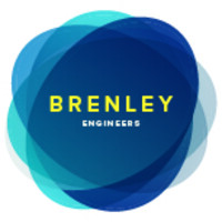 Brenley Engineers PVT LTD logo, Brenley Engineers PVT LTD contact details