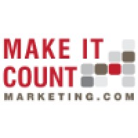 Make It Count Marketing logo, Make It Count Marketing contact details