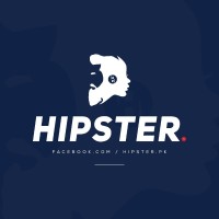 Hipster Pakistan logo, Hipster Pakistan contact details