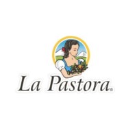 LA PASTORA logo, LA PASTORA contact details