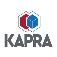 KAPRA DIS TICARET logo, KAPRA DIS TICARET contact details