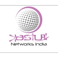 Kasturi Networks India logo, Kasturi Networks India contact details