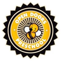 Open Doors Preschool of Lehigh Acres Inc logo, Open Doors Preschool of Lehigh Acres Inc contact details