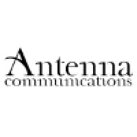 Antenna Communications logo, Antenna Communications contact details