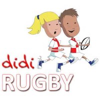 Didi Rugby logo, Didi Rugby contact details